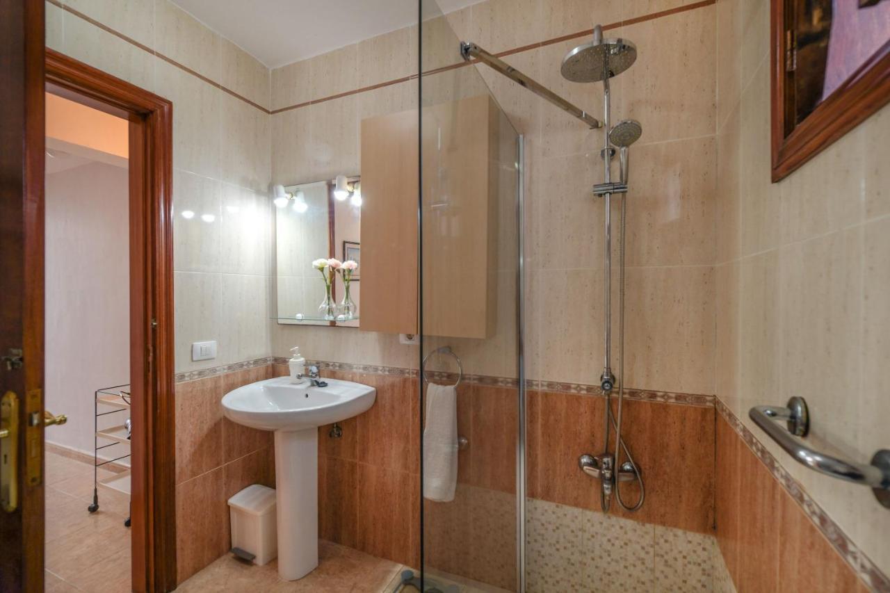 Bungalow Playa Bastian Коста-Тегисе Экстерьер фото
